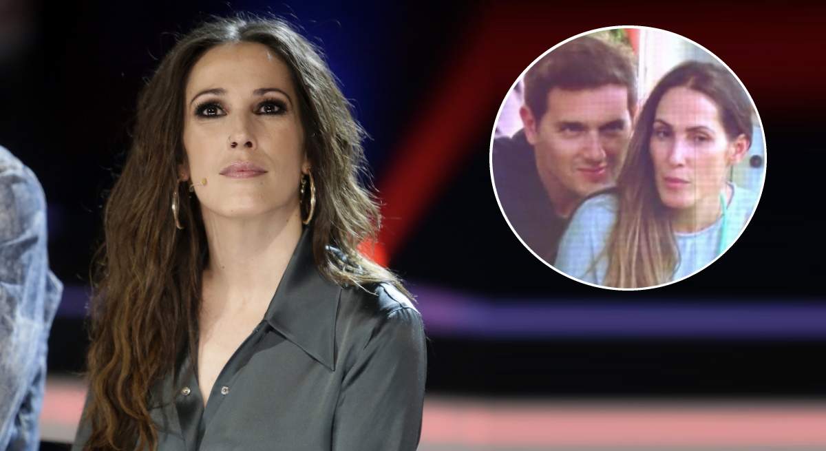 malu-albert-rivera-rumores-1200.jpg