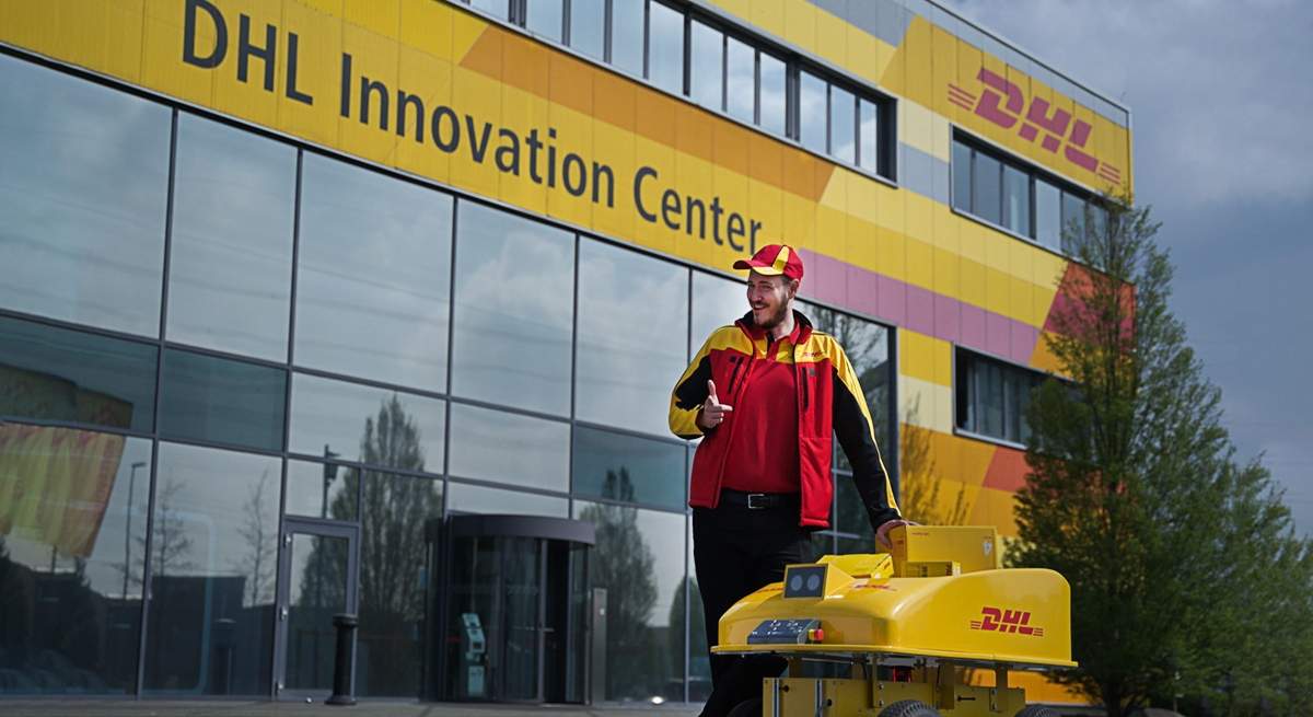 dhl.jpg