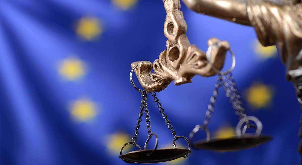 Justicia_Europa_Istock.jpg