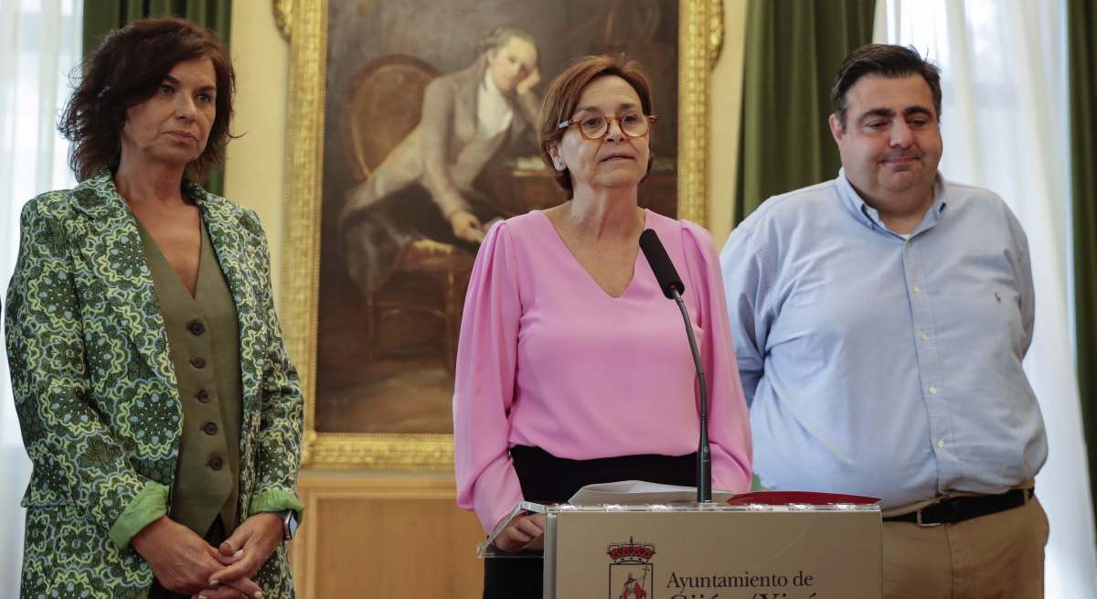 carmen-moriyon-alcaldesa-gijon-efe.jpg
