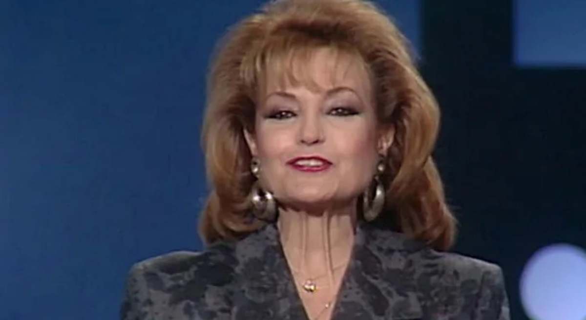carmen-sevilla.jpg