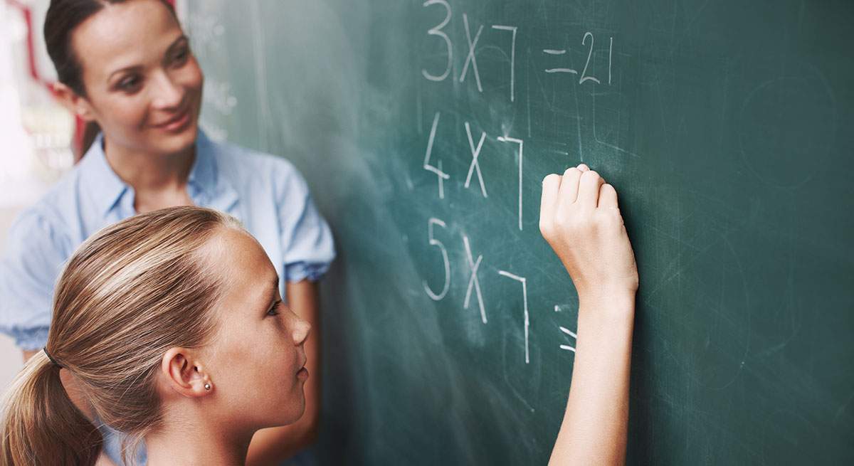 mathsweb.jpg