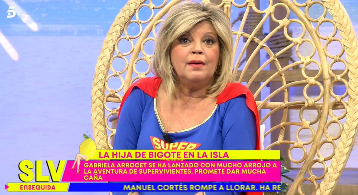 terelu-campos-gabriela-salvame.jpg