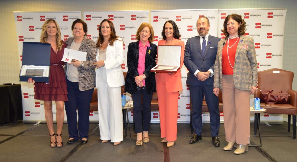 1200-x-655-Premio-Colegio-Procuradores-Madrid-2023.jpg