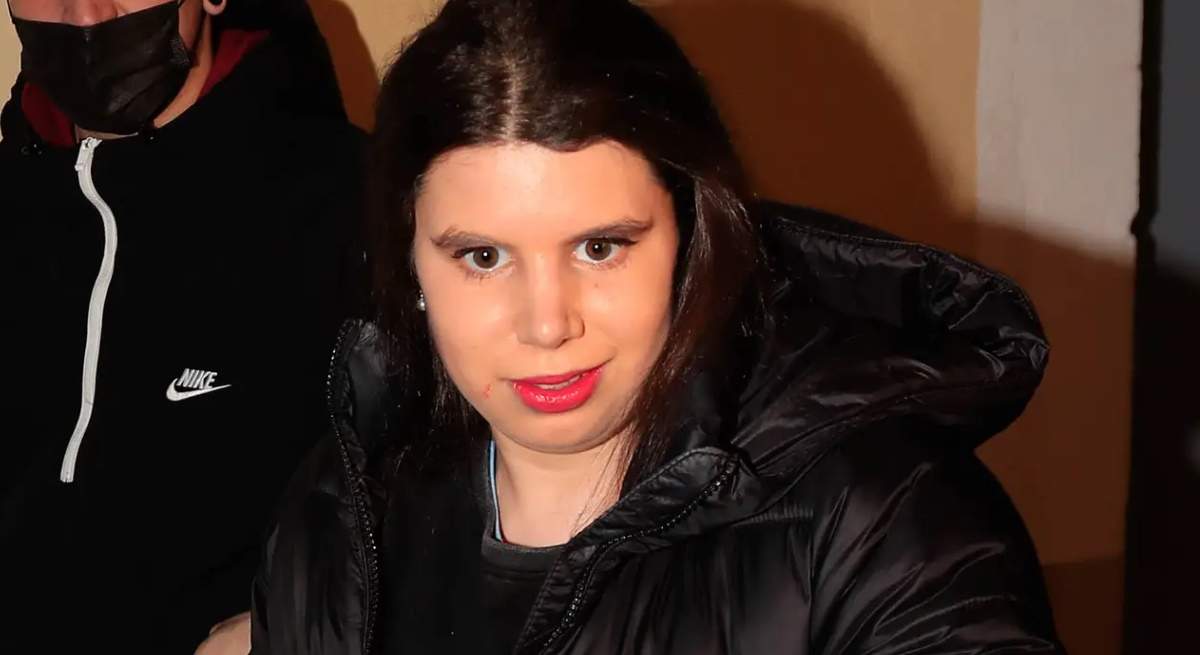 carla-vigo-bulimia-1200.jpg