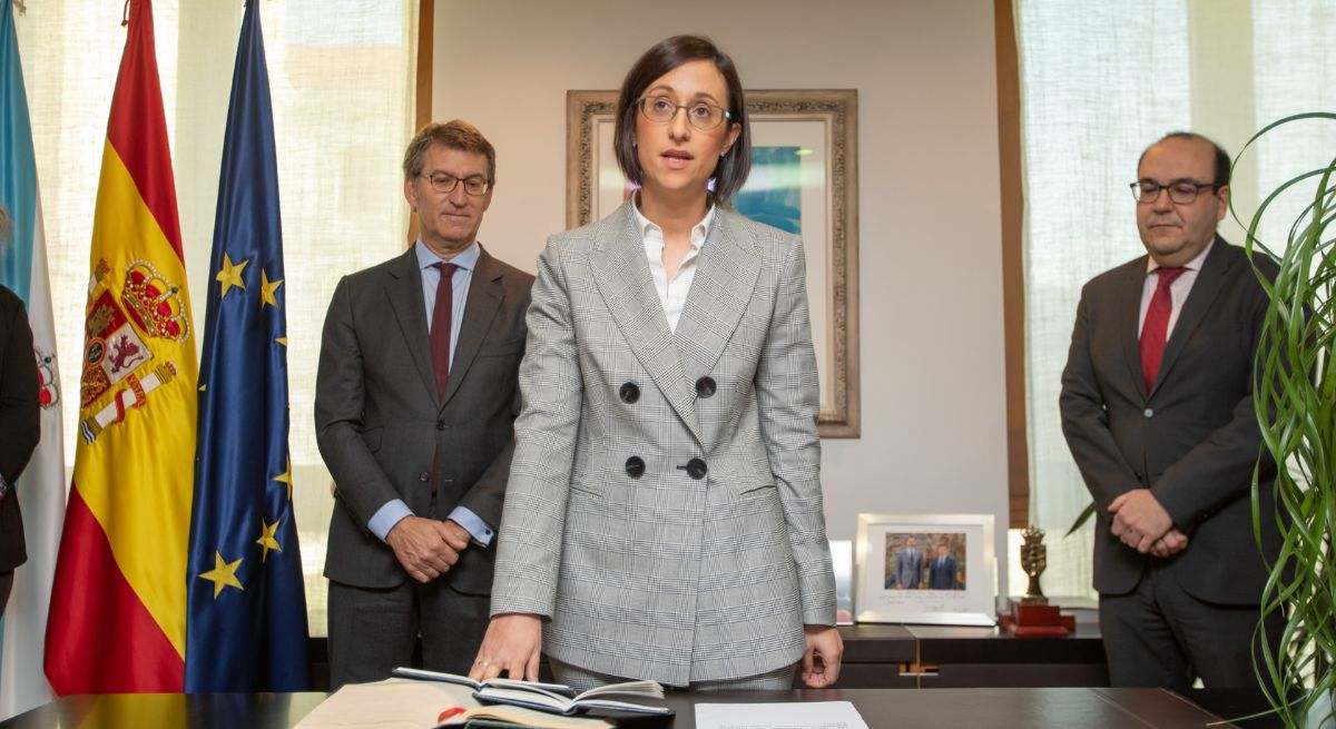 marta-varela-xunta.jpg