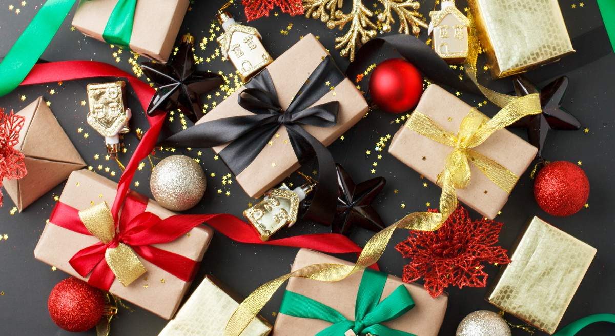 regalos-navidad-dreamstime.jpg