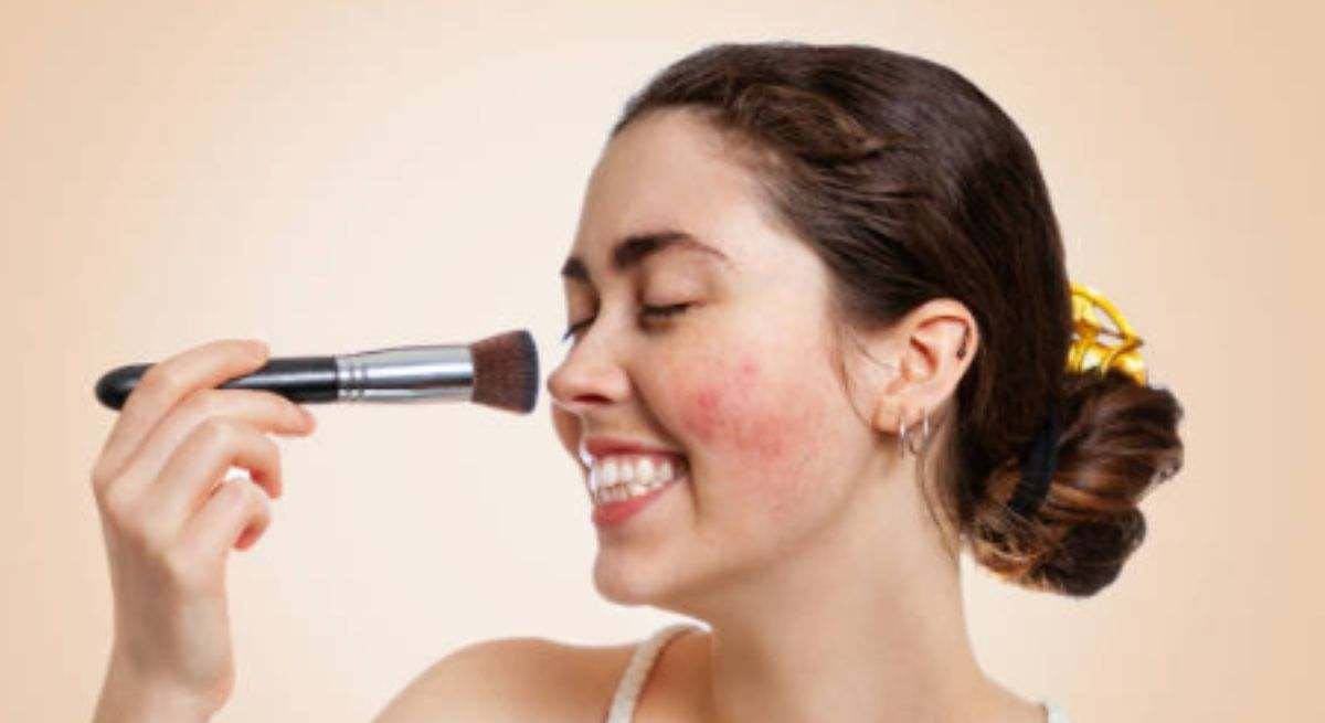 corrector-verde-.jpg