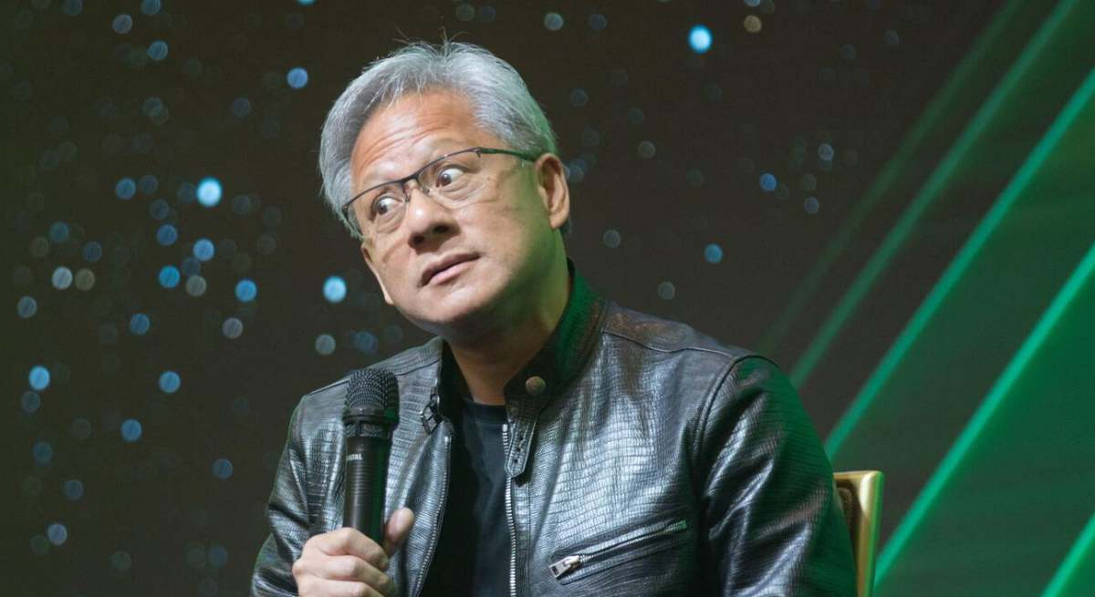 jensen