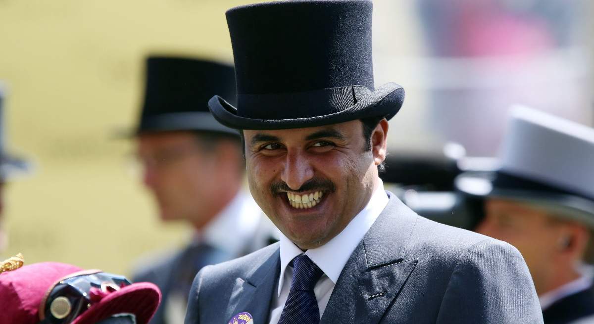 jeque-Qatar-Al-Thani.jpg