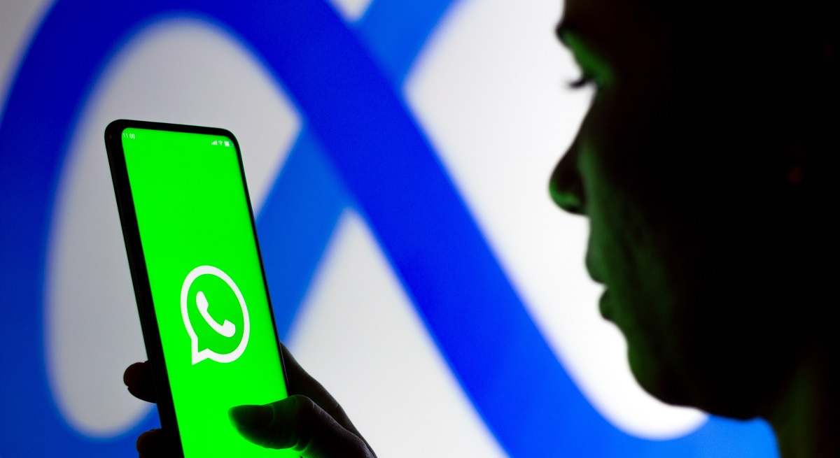 whatsapp.jpg