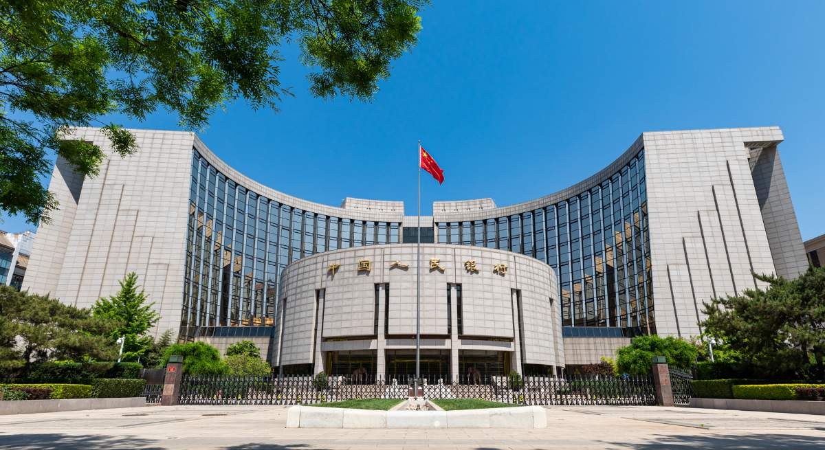 PBOC-banco-central-china-istock.jpg