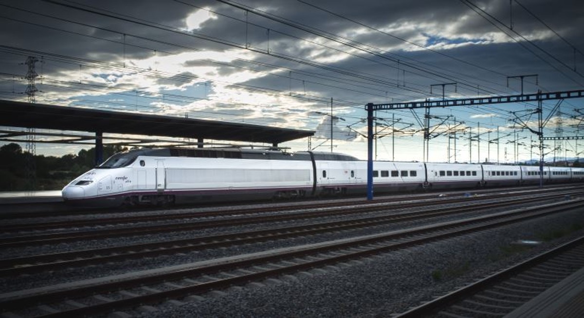ave-renfe-tarragona-770.jpg