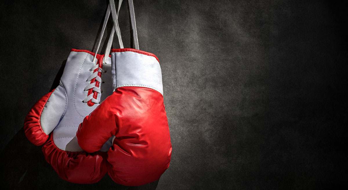 boxeo-web-istock.jpg