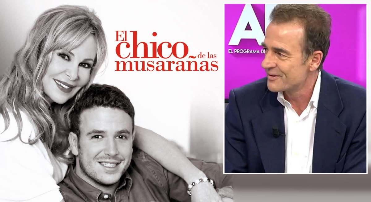 lequio-libro-1200.jpg