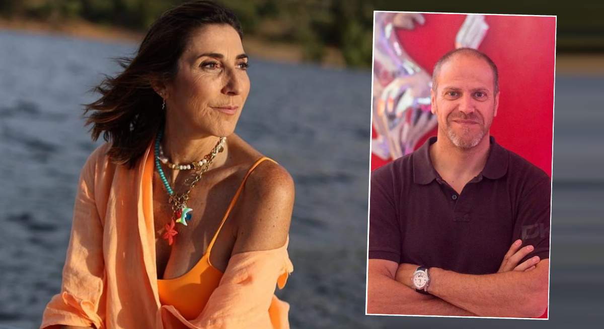 paz-padilla-novio-1200-ok.jpg