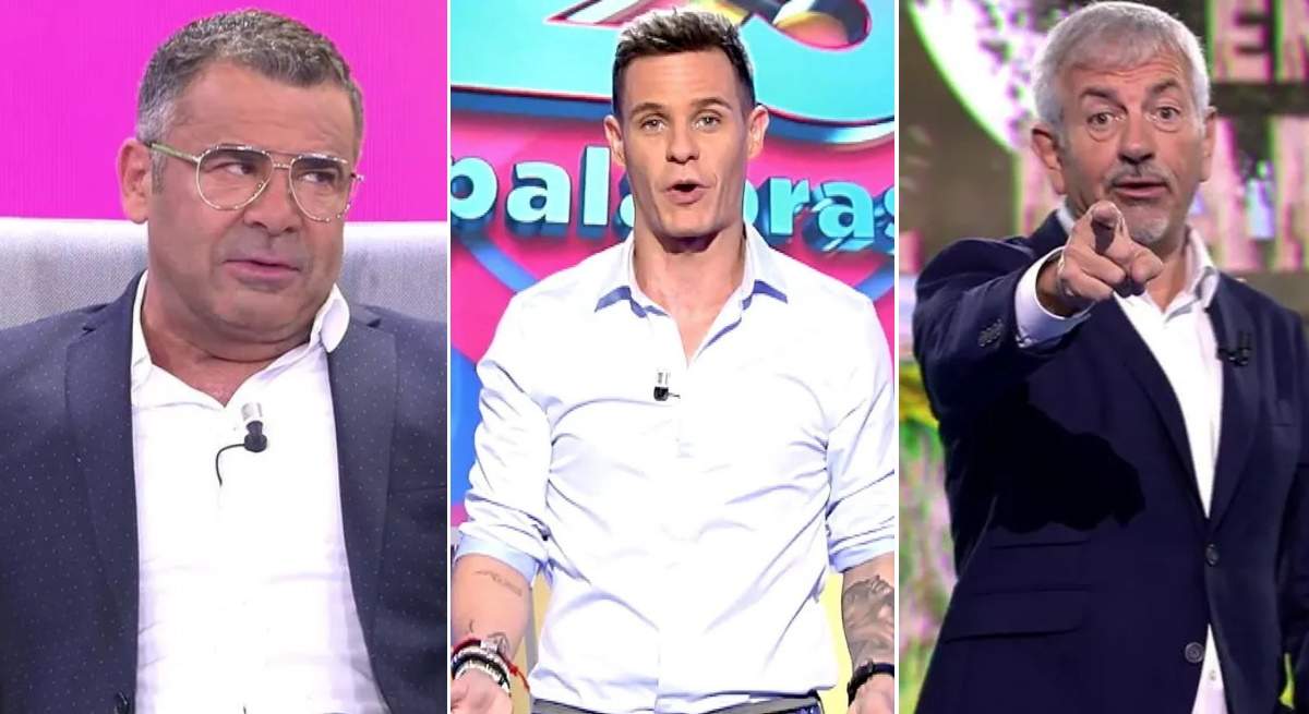 telecinco-caida-audiencia.jpg