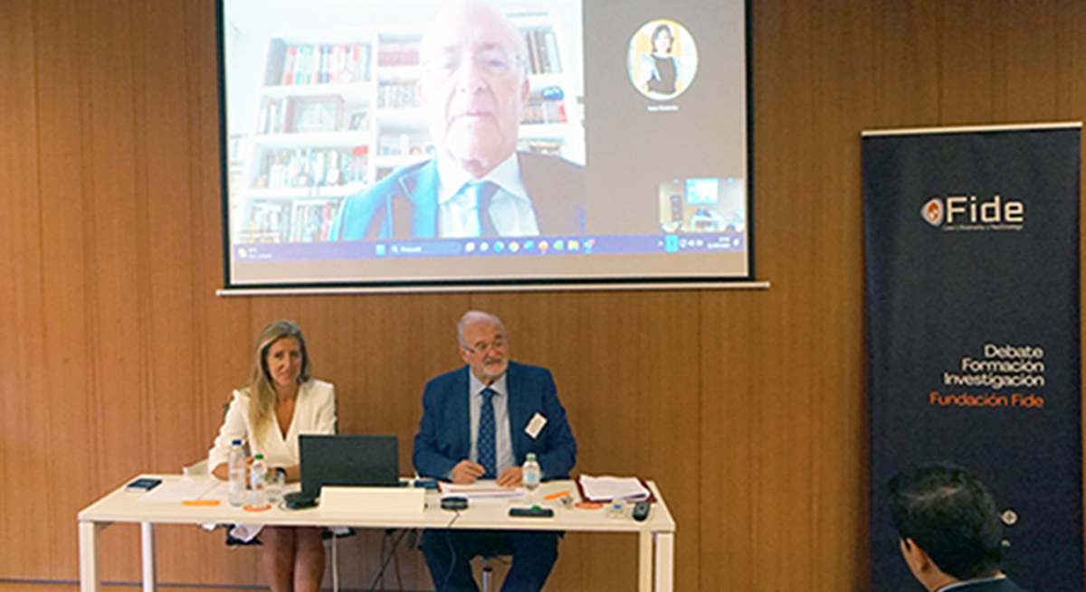 1200-x-655-Jornada-Fide-IA-eE.jpg