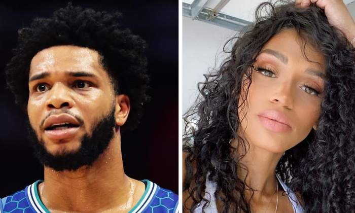 mujer-miles-bridges.jpg