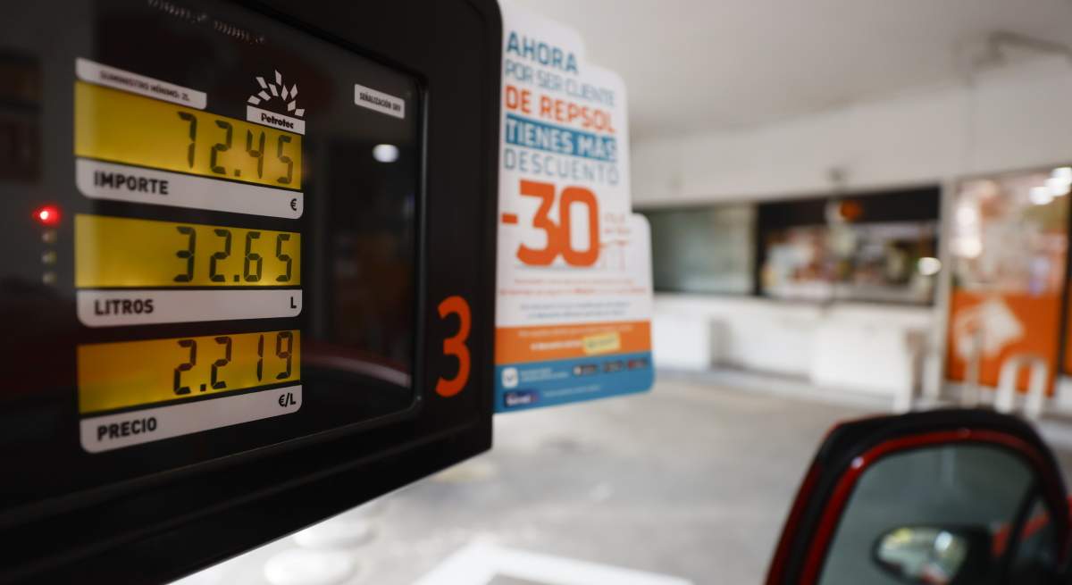 gasolinera-descuento-efe.jpg