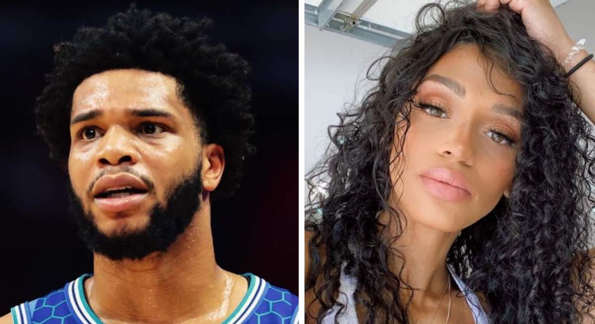 mujer-miles-bridges.jpg