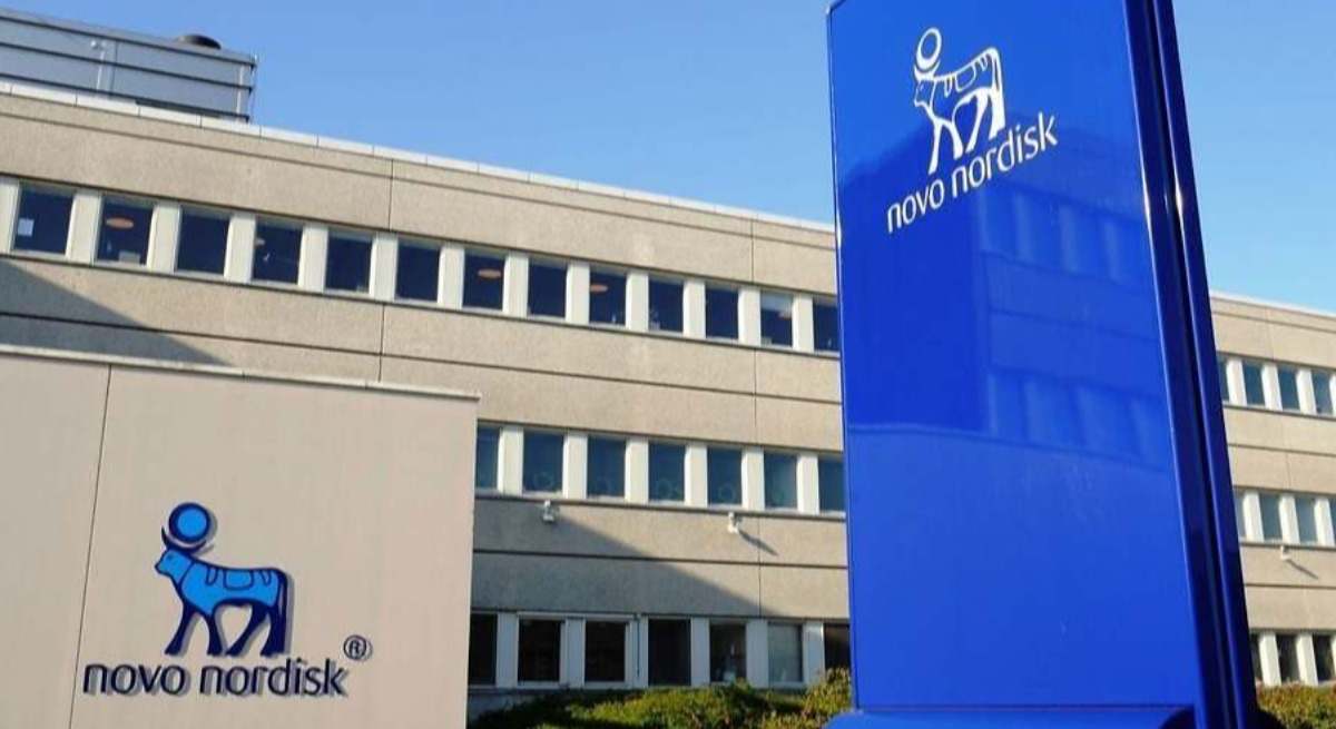 1200x655_novonordisk.jpg