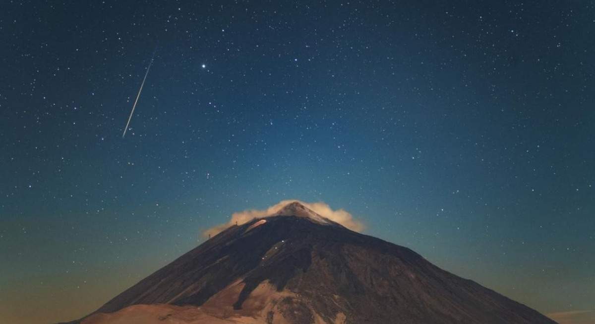 EuropaPress_4900531_meteoro_teide-1.jpg