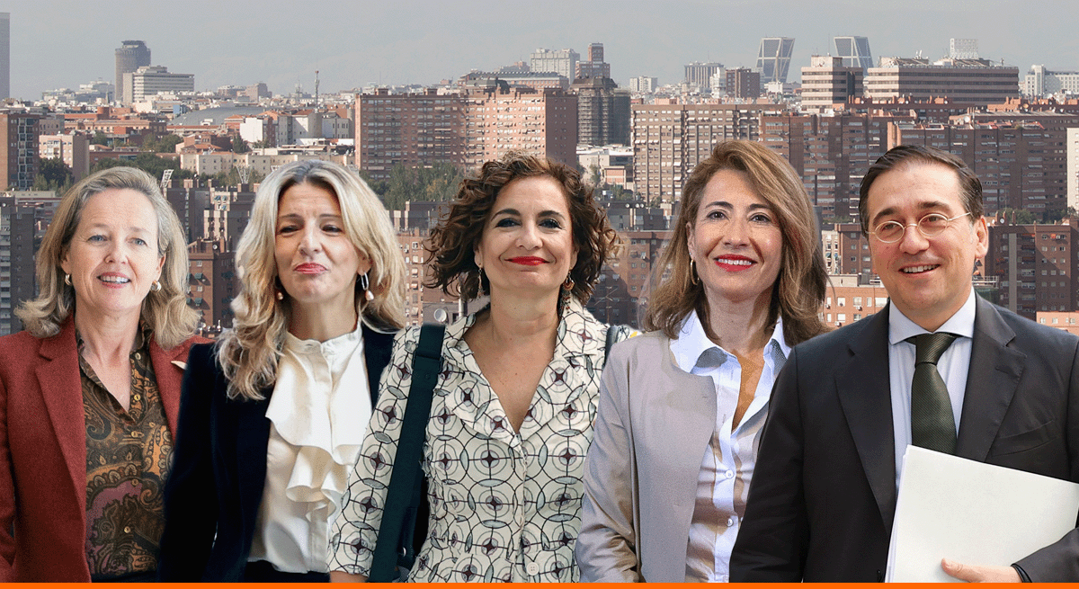 MontajeViviendas3.gif