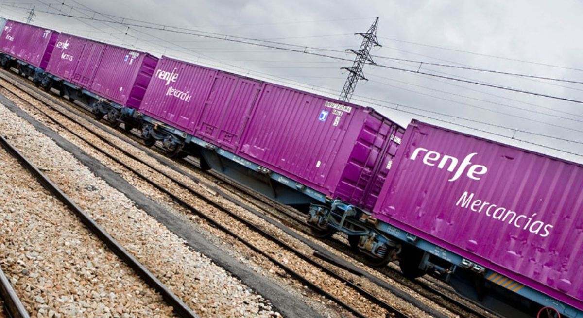 Renfe_mercancias.jpg