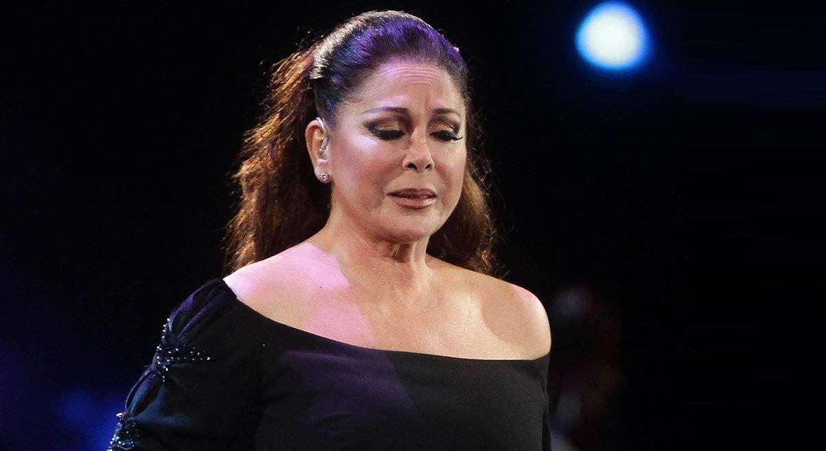 isabel-pantoja-madre-1200.jpg