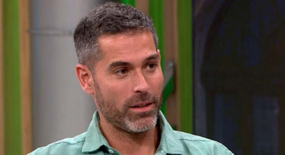 Pablo Ojeda 