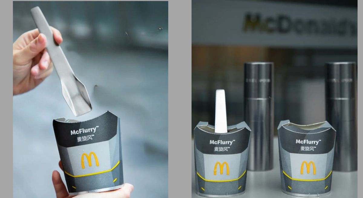 teslaxmcflurry.jpg