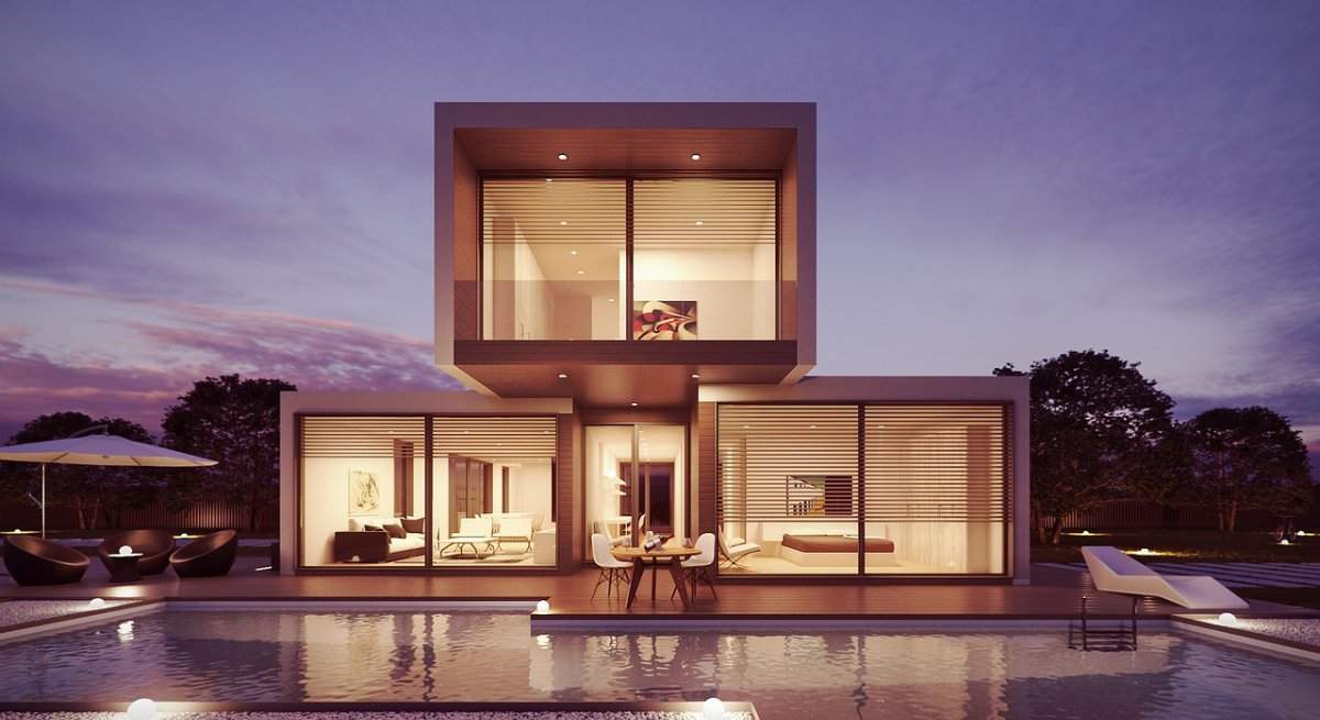 Decoracion-interiores.jpg