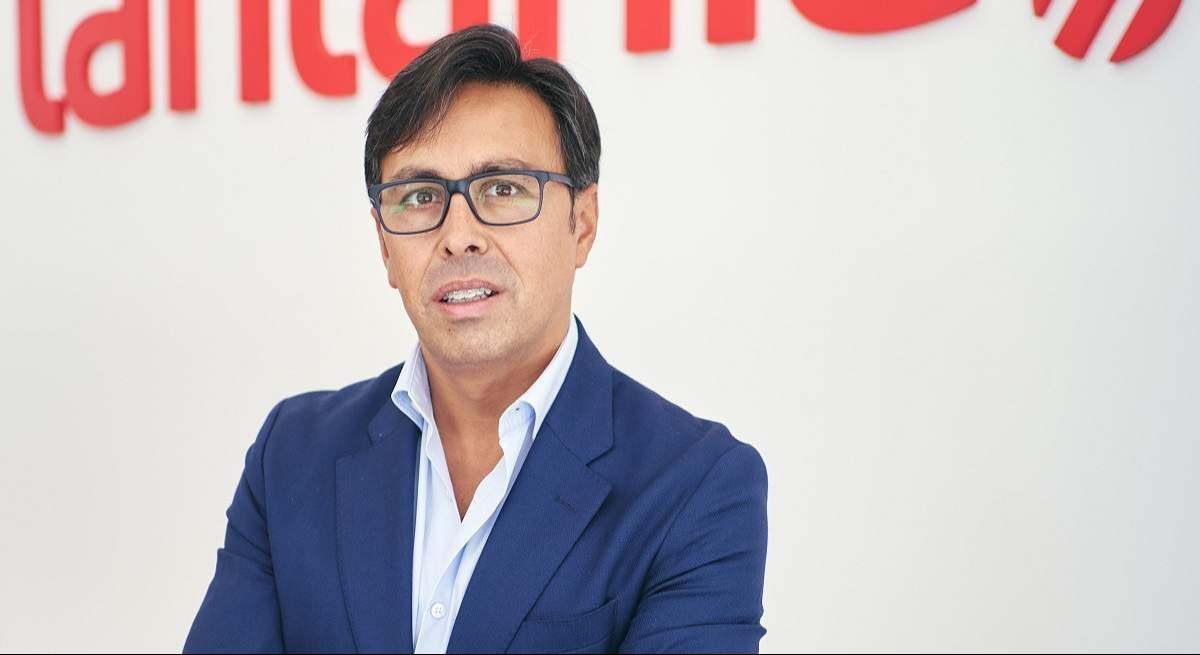 Federico-avila-presidente-de-Lantania.jpg