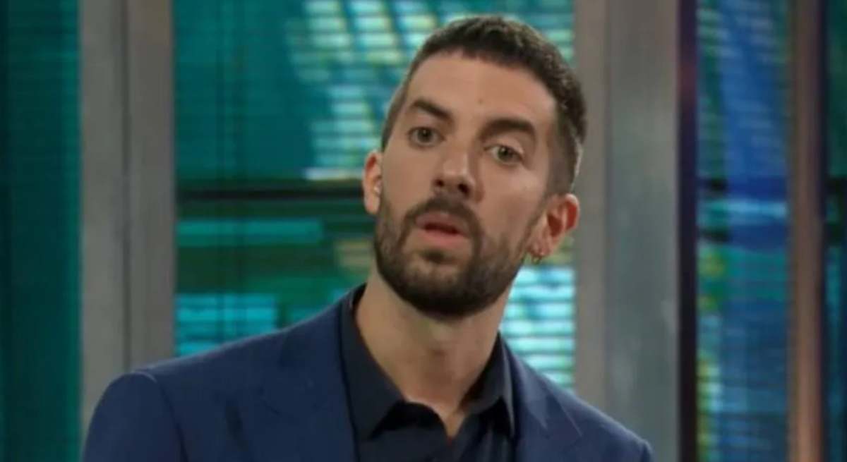 David Broncano audiencia 