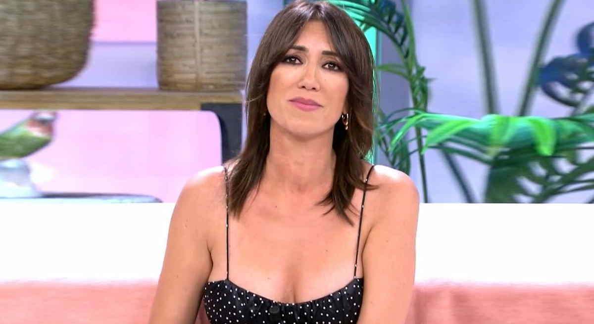 patricia-pardo-1200-1-1111.jpg