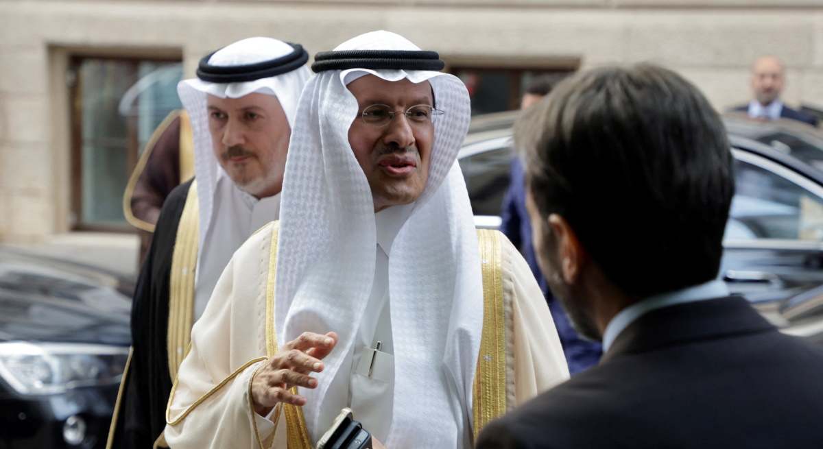 Abdulaziz-bin-Salman.jpg