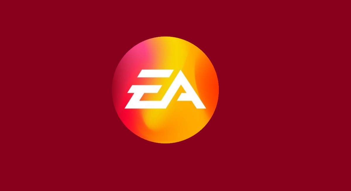 EA.jpg