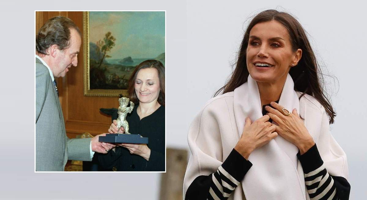 letizia-pilar-miro-ok-1200.jpg