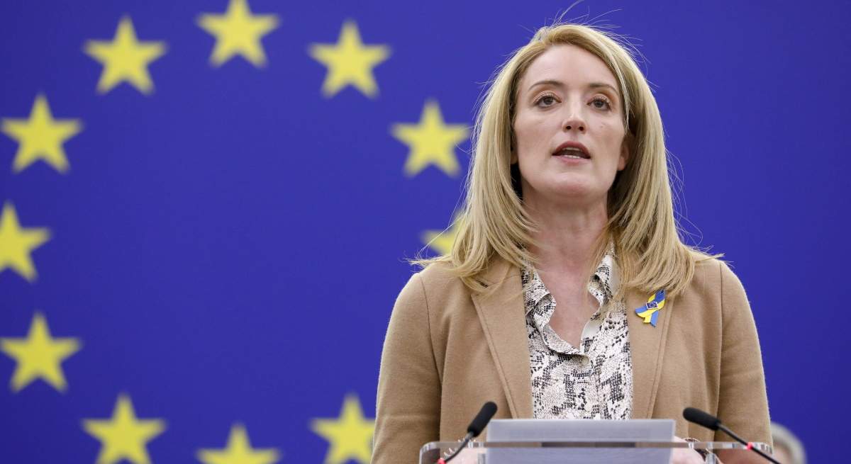 metsola-presidenta-parlamento-europeo-1200x655.jpg