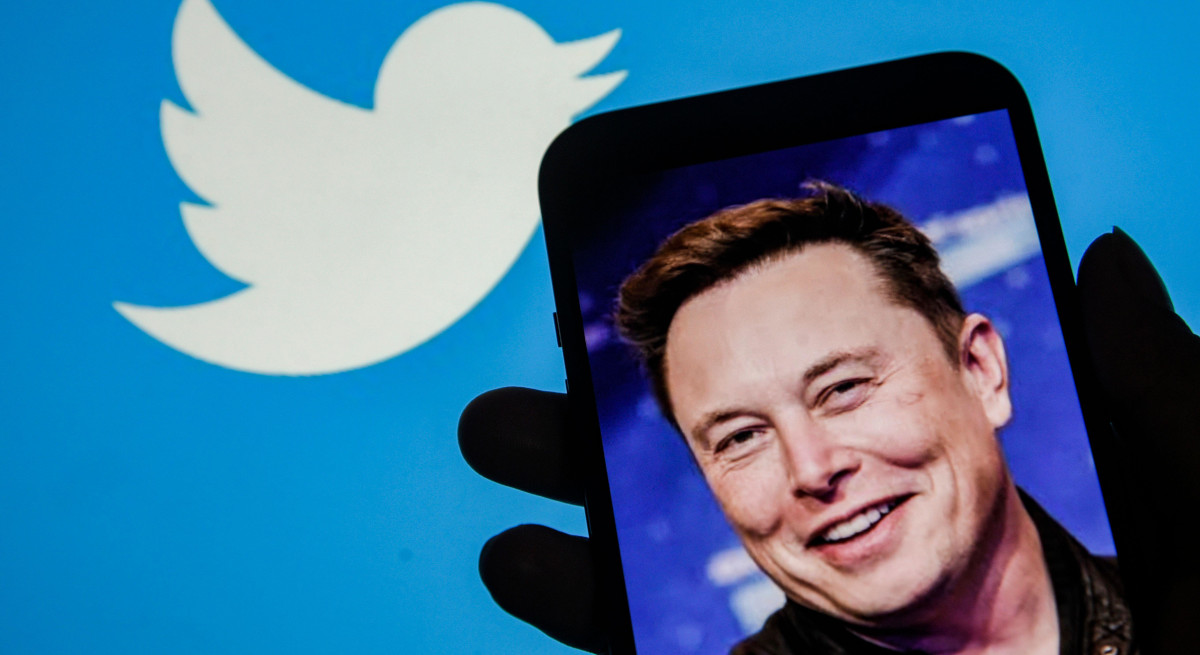 musk-telefono.jpg