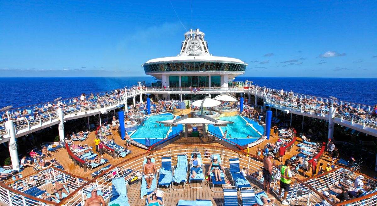 que-es-mas-barato-crucero-hipoteca-dreamstime.jpg