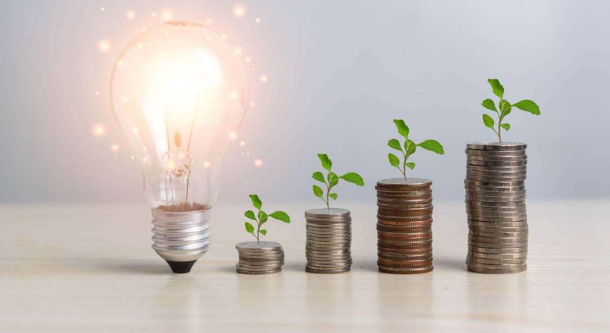 luz-monedas-verdes-alamy.jpg