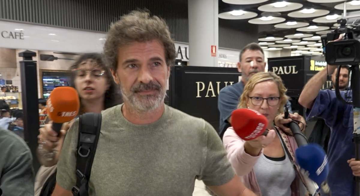 sancho-aeropuerto-1200.jpg