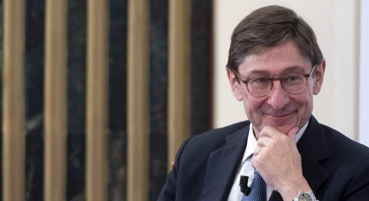 goirigolzarri-caixabank-mayo-2022-ep-1200x655.jpg