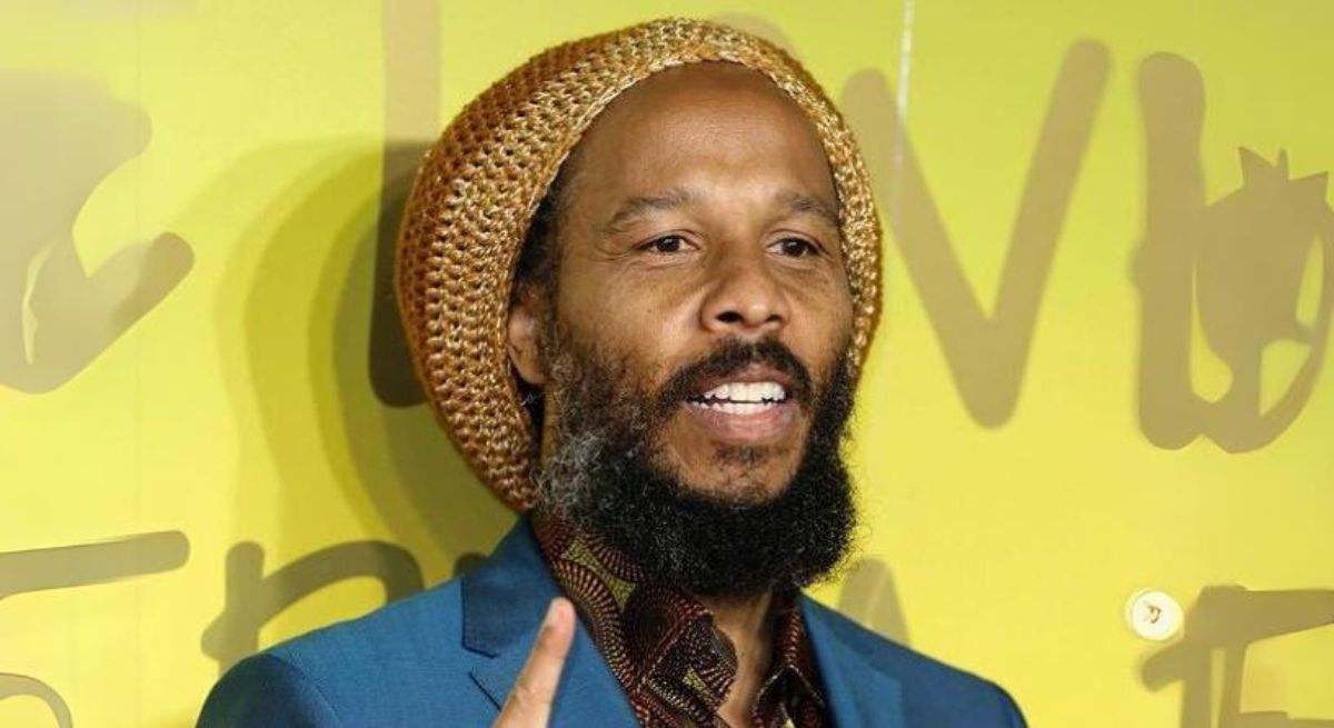 hijo-mayor-bob-.jpg