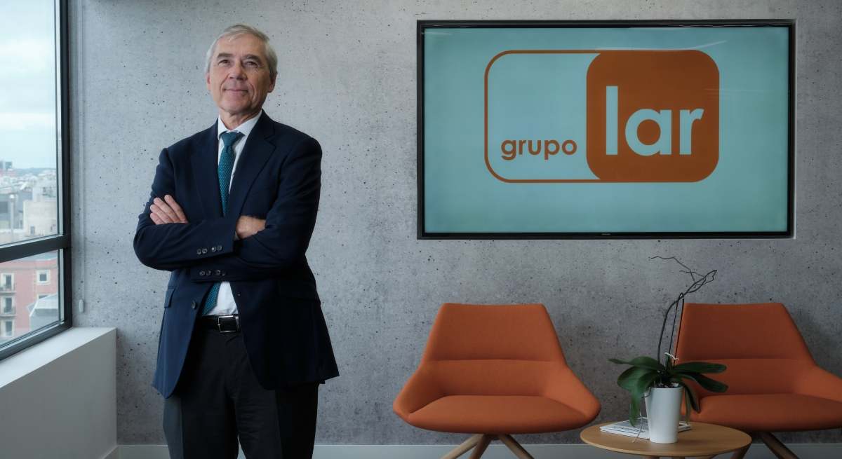 miguel-Pereda-grupo-lar.jpg