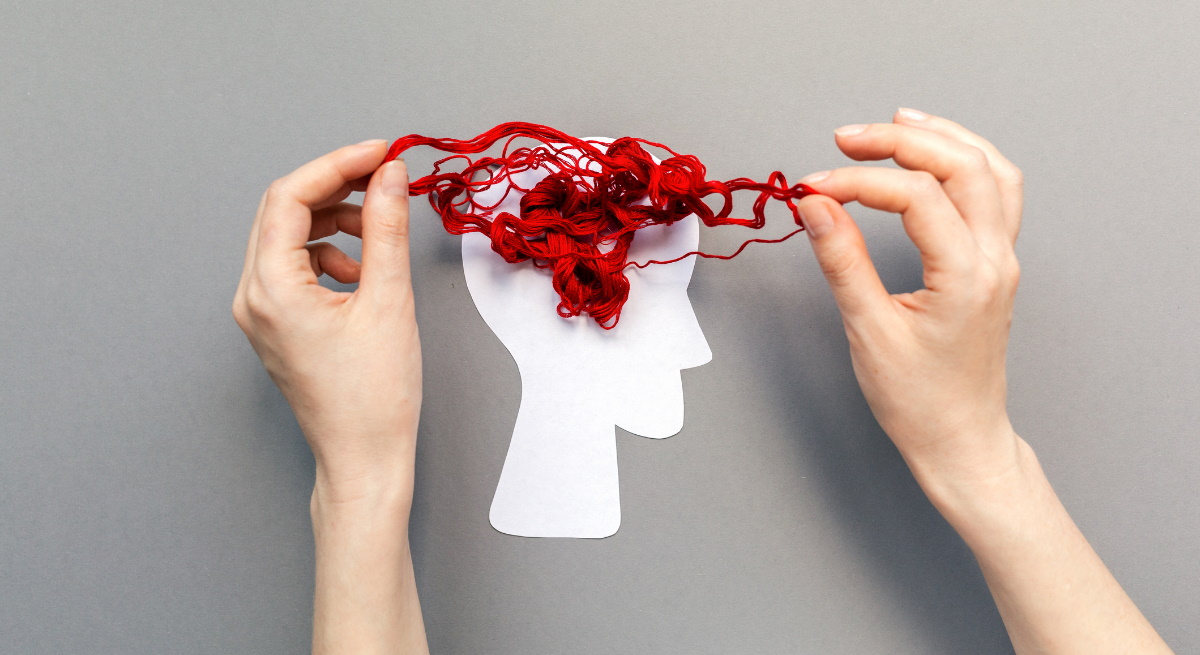 psicologia-enredo-mental-istock-1200x655.jpg