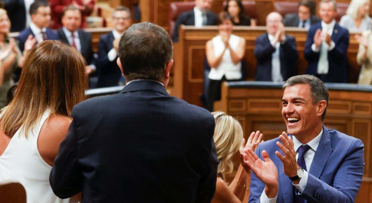 IMAGEN-37.jpg