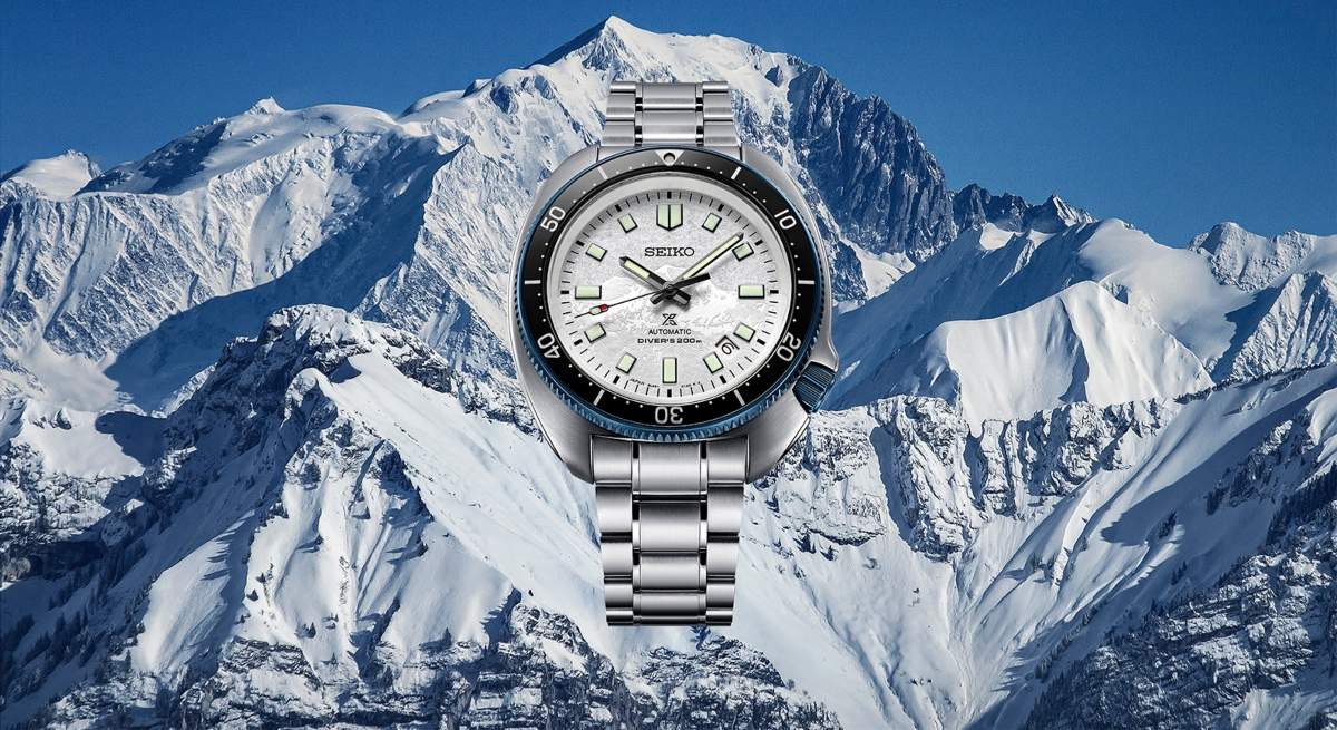 Main_Visual-seiko.jpg